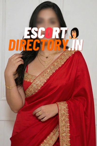 Mansi Yadav - Independent Dehradun Escort