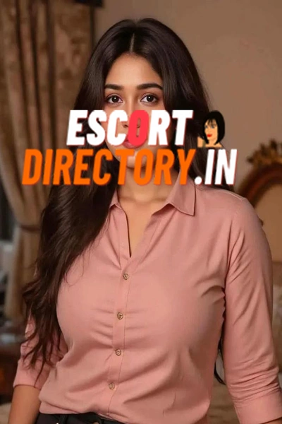 Simran Kaur - Independent Dehradun Escort
