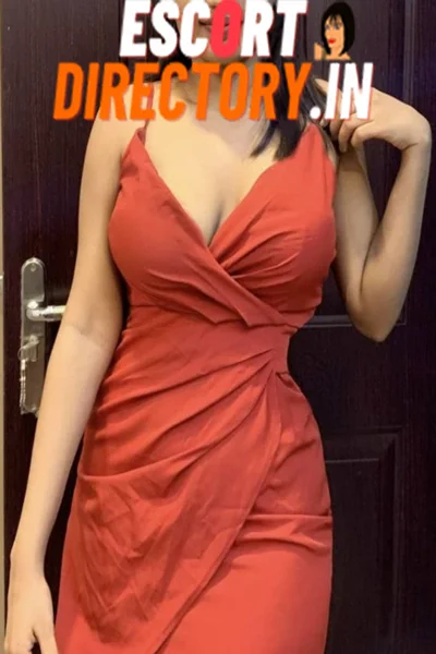 Swetha Nair - Independent Dehradun Escort